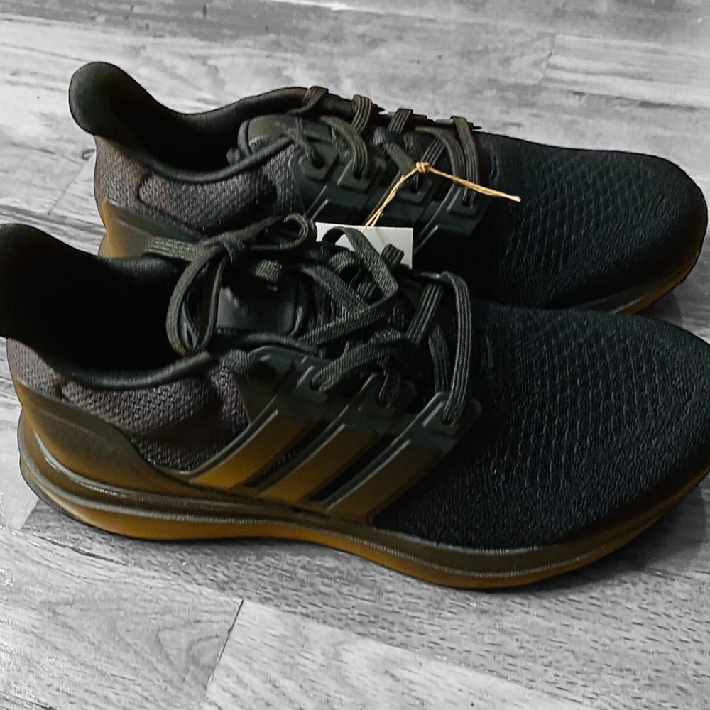 Adidas Women’s Sneakers